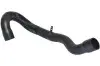 Патрубок системи турбонадуву Citroen C4, C4 I Peugeot 307, 307 Sw 1.6D 02.04- BUGIAD 88741 (фото 1)