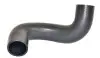Патрубок системы турбонадува Citroen C5 III Peugeot 407, 407 Sw 1.6D 05.04- BUGIAD 88755 (фото 1)