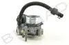 Дросельна заслонка Audi A3, Skoda Octavia, VW Caddy, Golf, Passat 1.6 03- BUGIAD BSP22706 (фото 1)