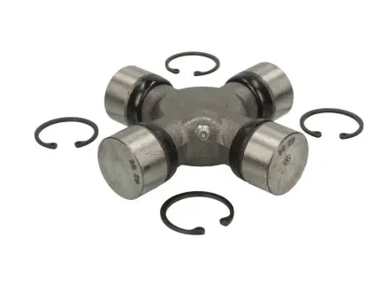 Хрестовина DAF, IVECO, 30.2*106.28 C.E.I 133.068