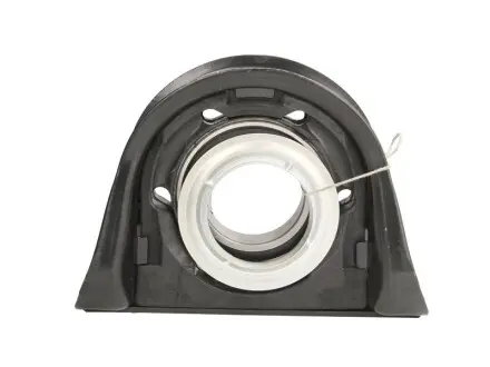 Подшипник подвесной MAN, D=75 mm C.E.I 284.102