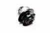 Бендикс с планетаркой VW Golf, Jetta D/TD 01/86- CARGO 132216 (фото 1)