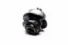 Бендикс с планетаркой VW Golf, Jetta D/TD 01/86- CARGO 132216 (фото 2)