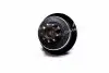 Бендикс с планетаркой VW Golf, Jetta D/TD 01/86- CARGO 132216 (фото 4)