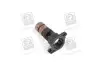 Контактное кольцо генератора (16x7x52.1mm) Audi, VW, MB, CARGO 135172 (фото 2)