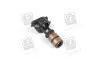 Контактное кольцо генератора (16x7x52.1mm) Audi, VW, MB, CARGO 135172 (фото 4)
