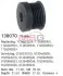 Шкив генератора Audi A4/VW Polo 1,9tdi 01- CARGO 138070 (фото 1)