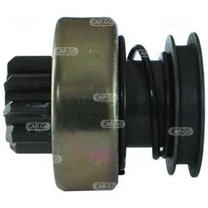 Бендикс CARGO 234247