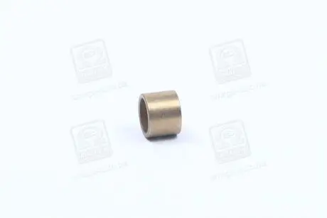 Втулка стартера 14,06*18,03*14 (кр.10) Fiat Ford MAN DB CARGO B140019