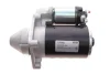Стартер CARGO F 032 110 352 (фото 5)