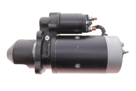 Стартер CARGO F 032 110 524