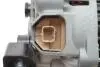 Генератор CARGO F 032 114 752 (фото 3)