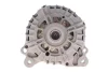 Генератор VW Golf/Passat/Tiguan 1.4 TSI 07-18 (14V/140A) = 116345 CARGO F 032 116 345 (фото 1)
