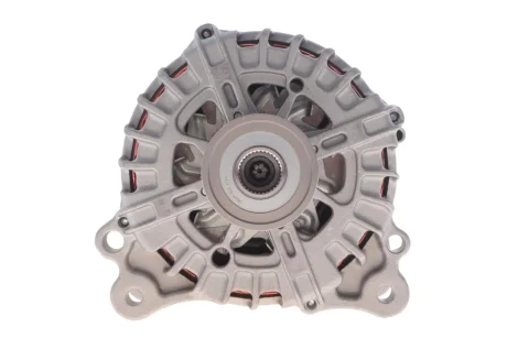 Генератор Audi A6 2.0 TDI 12-18 (14V/180A) = 116827 CARGO F 032 116 827
