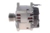 Генератор Skoda Fabia/VW Polo 1.2 TDI 09-14 (14V/140A) = 116933 CARGO F 032 116 933 (фото 3)