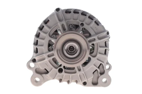 Генератор Skoda Fabia/VW Polo 1.2 TDI 09-14 (14V/140A) = 116933 CARGO F 032 116 933
