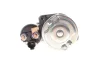 Стартер Hyundai i30/Kia Sportage 2.0 04-11 (12V/1.2kw) (z=8) = 116936 CARGO F 032 116 936 (фото 3)