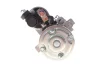 Стартер Mazda 3/6/CX-7 06-14 (12V/1.2KW) (z=11) = 116938 CARGO F 032 116 938 (фото 3)