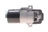 Стартер Mazda 3/6/CX-7 06-14 (12V/1.2KW) (z=11) = 116938 CARGO F 032 116 938 (фото 6)