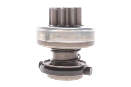 Бендикс стартера CARGO F 032 132 079