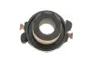 Кольцо генератора Renault Kangoo 1.5 DCi = 133409 CARGO F 032 133 409 (фото 2)