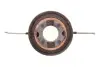 Коллектор генератора Nissan Sunny III/Primera 1.4-1.6 90-94 (27.5х14х29.5) = 135054 CARGO F 032 135 054 (фото 1)