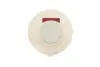 Втулка подшипника генератора Citroen Berlingo/Jumpy/Jumper 95- = 135407 CARGO F 032 135 407 (фото 3)