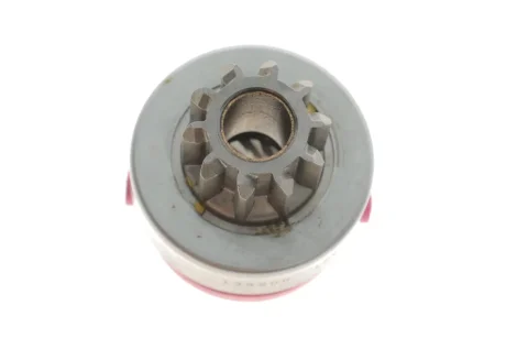 Бендикс стартера CARGO F 032 138 209