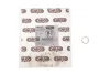 Втулка стартера VW Caddy 1.6-2.0/Crafter 30-50 2.5 TDI 06- (14.36x16.02x10) = 140035 CARGO F 032 140 035 (фото 3)