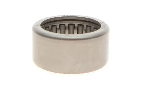 ГОЛЧАСТИЙ ПІДШИПНИК CARGO F 032 140 375