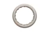 Подшипник стартера голеный Hyundai Porter/Mitsubishi Galant 2.3/2.5CRDi 80-84 (20x14x12) = 140503 CARGO F 032 140 503 (фото 2)