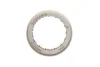 Подшипник стартера голеный Hyundai Porter/Mitsubishi Galant 2.3/2.5CRDi 80-84 (20x14x12) = 140503 CARGO F 032 140 503 (фото 3)