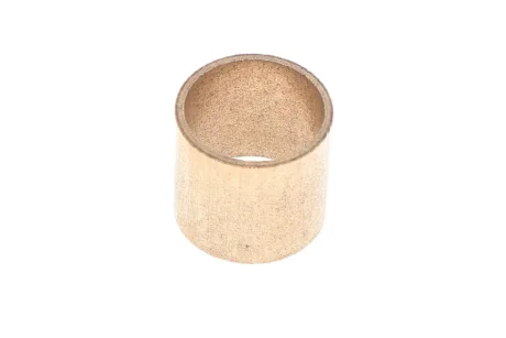 Втулка стартера VW T3 1.6-2.0 (11.09x12.60x11.50) = 140853 CARGO F 032 140 853