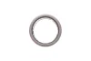 Підшипник стартера ігольчатий VW T5 1.9TDI 03-11 (22x28x16) = 140972 CARGO F 032 140 972 (фото 1)