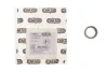 Підшипник стартера ігольчатий VW T5 1.9TDI 03-11 (22x28x16) = 140972 CARGO F 032 140 972 (фото 2)