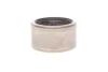 Підшипник стартера ігольчатий VW T5 1.9TDI 03-11 (22x28x16) = 140972 CARGO F 032 140 972 (фото 3)