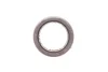 Подшипник стартера игольчатый Fiat Scudo/Ducato 1.9/2.0 D (12x16x14) = 141054 CARGO F 032 141 054 (фото 1)