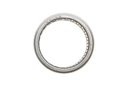 Подшипник стартера игольчатый (36.7x29.5x13.3) CARGO F 032 141 225