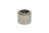 Підшипник стартера гольчастий Opel Combo 1.3 CDTI (5.5x8.5x6.85) = 141256 CARGO F 032 141 256 (фото 2)