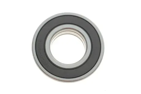 Подшипник (24,94x52x15) = 142062 CARGO F 032 142 062