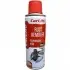 Розчинник іржі CARLIFE RUST REMOVER. 200ml CarLife CF201 (фото 1)