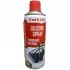 Силиконовая смазка Silicone Spray, 450ml CarLife CF450 (фото 1)