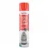 Пінний очисник текстилю, Carlife Textile Foam Cleaner,650ml. CarLife CF651 (фото 1)