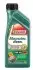 Олива моторна Magnatec Diesel 5W40 DPF 1L CASTROL 1502B8 (фото 1)