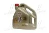 Олива моторна EDGE LL 5W-30 4L CASTROL 15668E (фото 1)