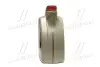 Олива моторна EDGE LL 5W-30 4L CASTROL 15668E (фото 4)