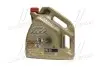 Олива моторна EDGE Turbo Diesel 0W30 4L CASTROL 157E5C (фото 1)