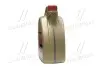 Олива моторна EDGE Turbo Diesel 0W30 4L CASTROL 157E5C (фото 4)