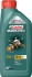 Олива моторна Magnatec 5W30 AP 1L (для азіатських авто) CASTROL 15C941 (фото 1)