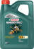 Масло моторное Magnatec 5W30 AP 4L (для азиатских авто) CASTROL 15C942 (фото 1)